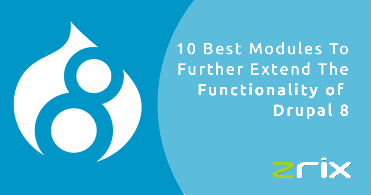 Top 7 Ways to Fix Extension Not Working in Mozilla Firefox